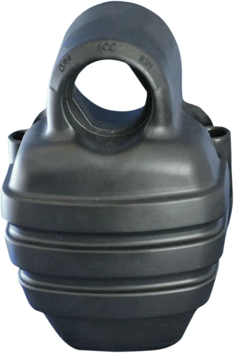 Drag Specialties Ignition Coil 30000v