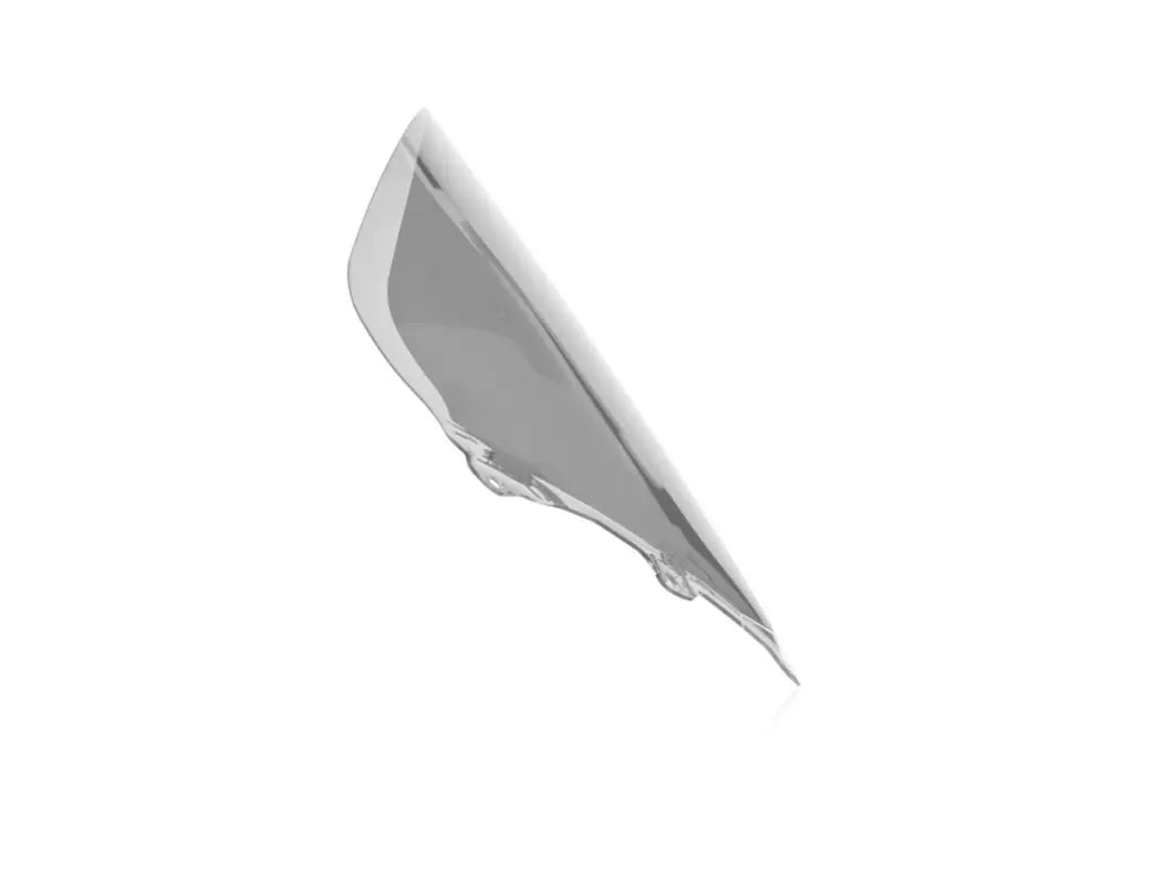 Wrs Sport Windscreen K1200s/k1300s Smoke