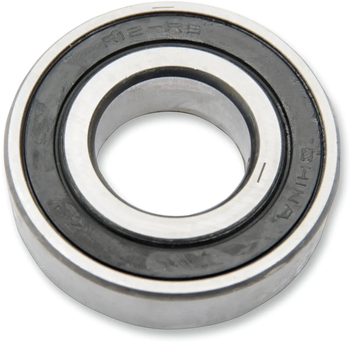 Eastern Motorcycle Parts Starter End Bearing