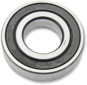 Eastern Motorcycle Parts Starter End Bearing