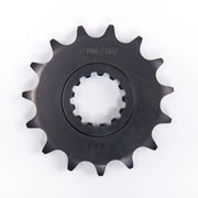 Sunstar Sprockets Powerdrive Countershaft Sprocket