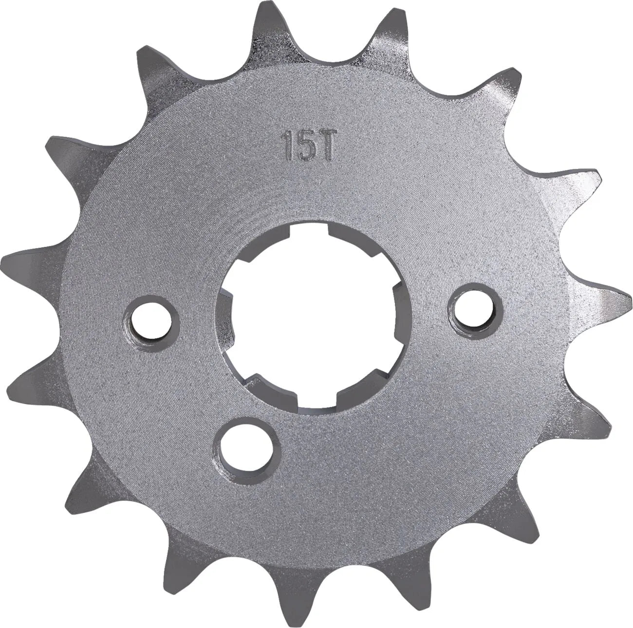 Moose Offroad Front Sprocket - 520 Chain