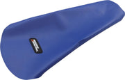 Moose Offroad Standard Seat Cover - Blue