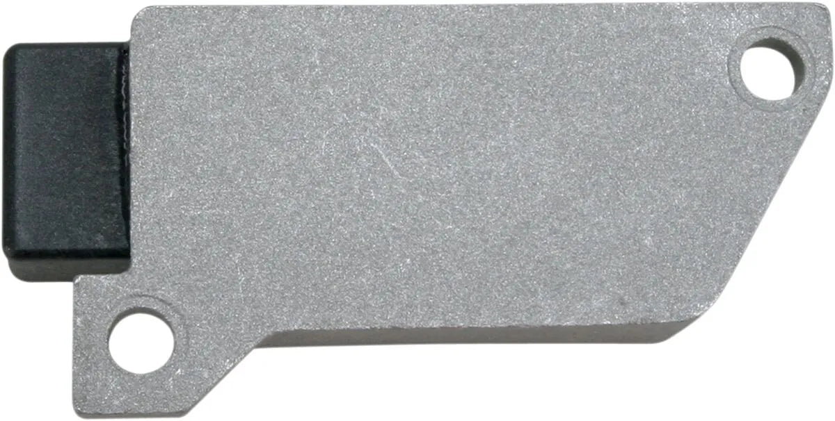 Moose Offroad Rectifier Regulator - Bolt-on Replacement