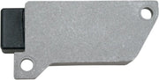 Moose Offroad Rectifier Regulator - Bolt-on Replacement