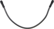 Magnum Shielding Karbonfibr Universal Brake Line 15"