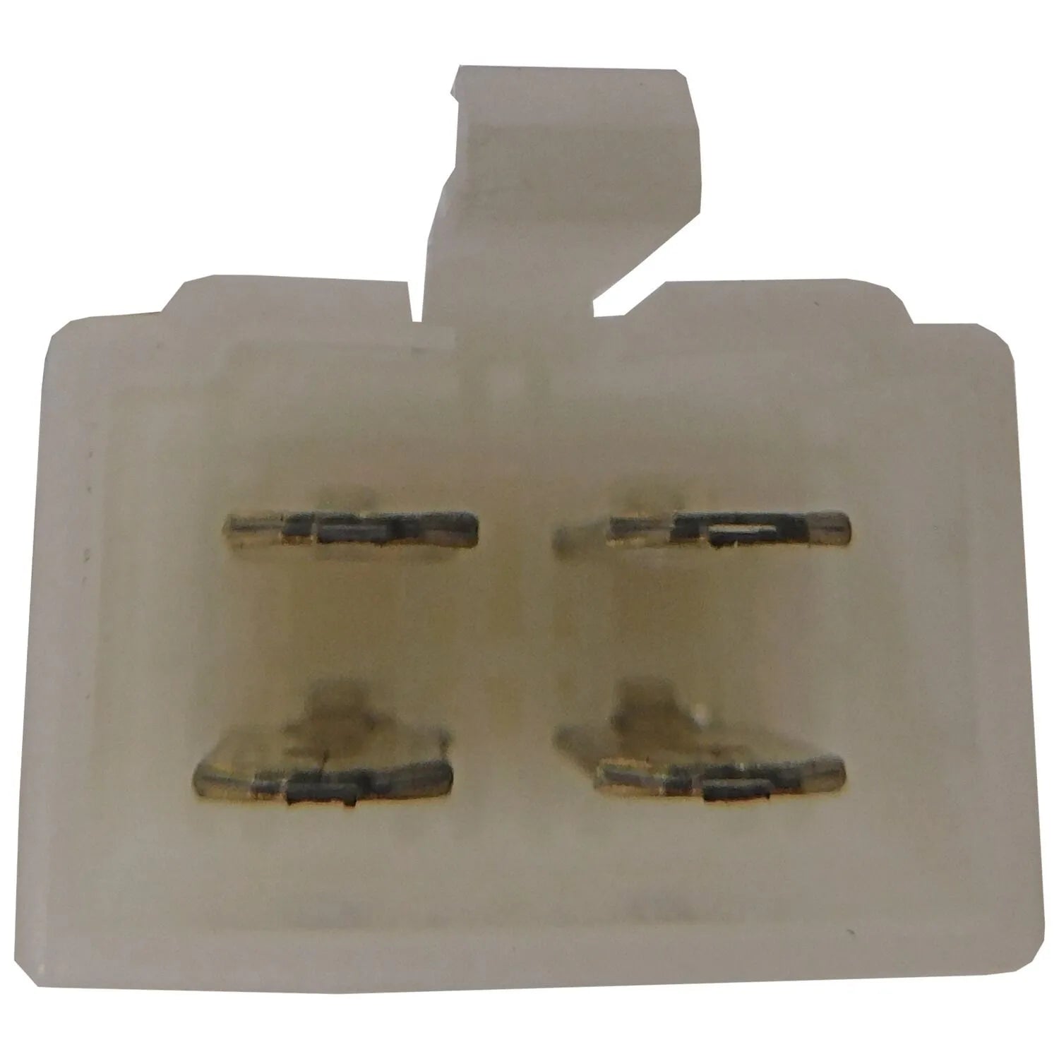 Parts Europe Regulator Rectifier
