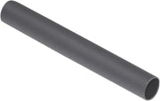 Namz Adhesive Lined Heat-shrink Tubing
