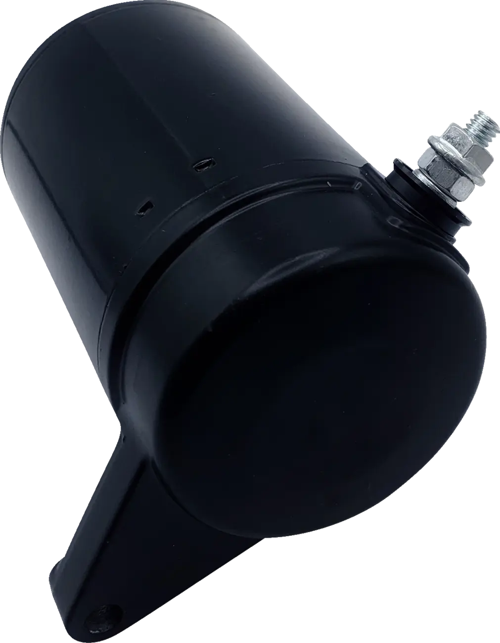 Rick's Motorsport Electric Starter