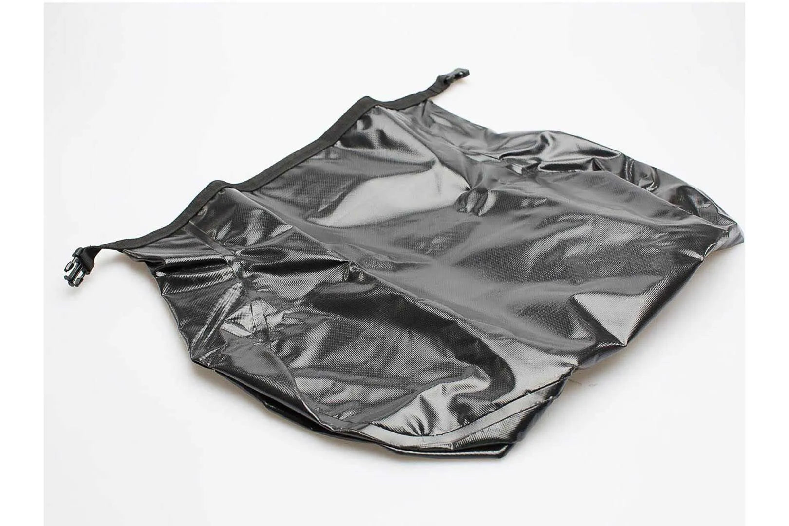 Sw-motech Drybag Aero - Waterproof Inner Bag