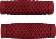 Odi Vans Grips - Oxblood, 5 Inch