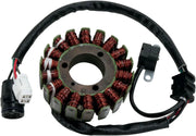 Moose Offroad Stator - High Output Replacement