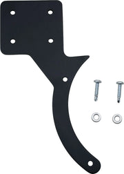 Dynojet Power Vision 3 Mount Kit