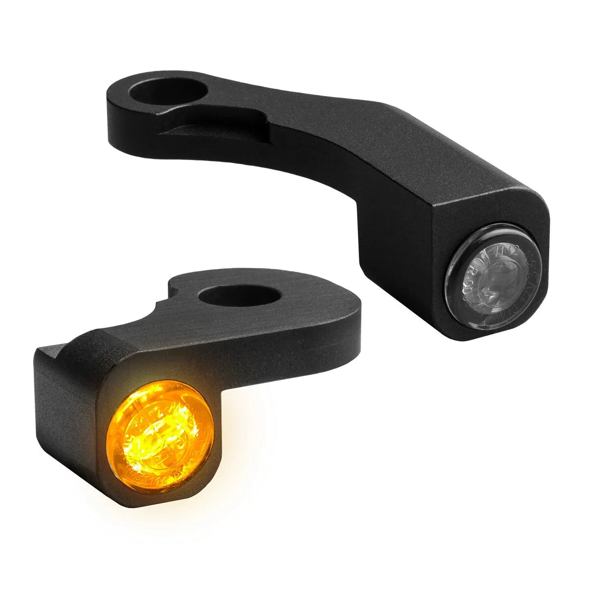 Heinz Bikes Nano Series Led Turn Signals