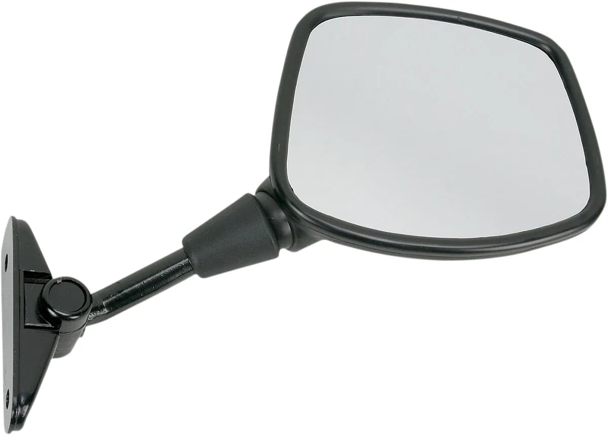 Emgo Oem-style Replacement Mirror
