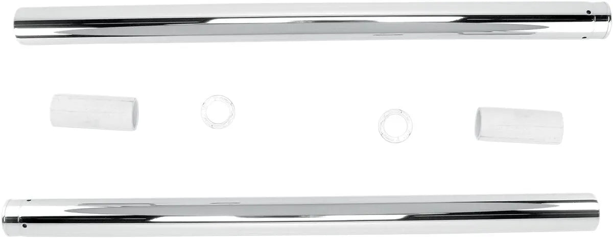 Custom Cycle Engineering Fork Tubes 49mm X 749mm