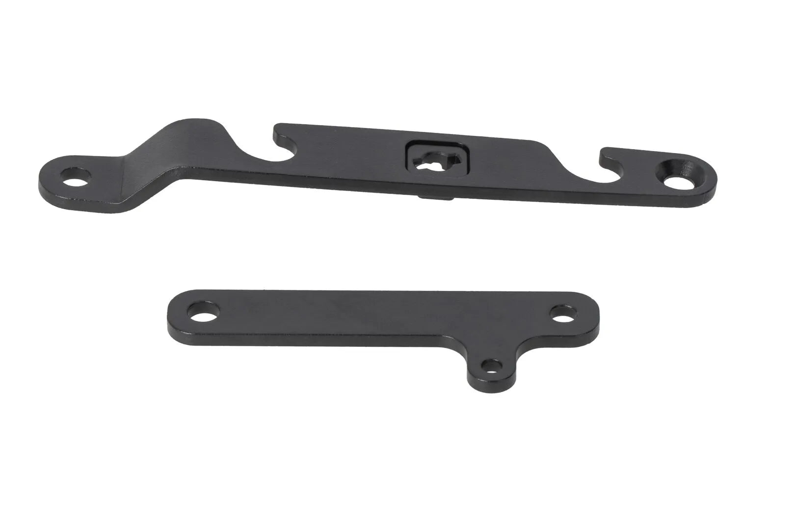 Sw-motech Slh Side Carrier Lh2 (Left)