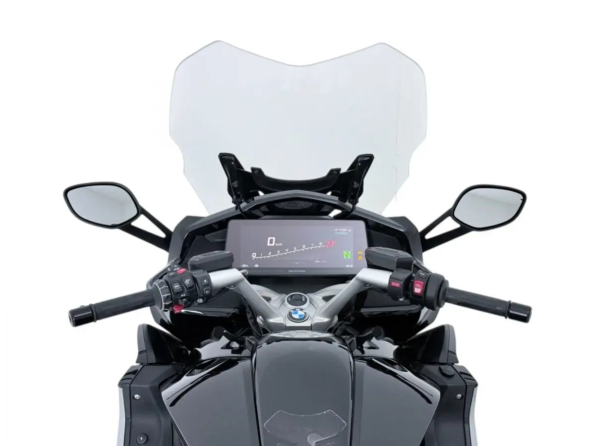 Wrs Windscreen Standard Bmw K 1600 Gt