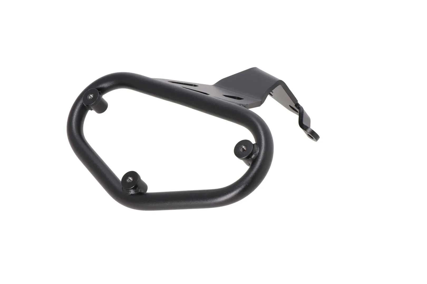 Sw-motech Slc Side Carrier Right