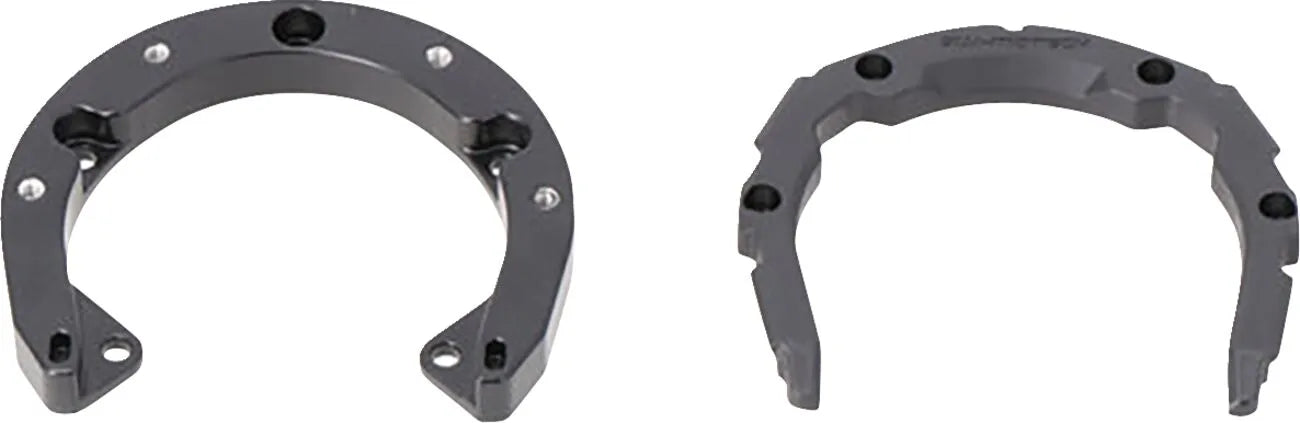 Sw-motech Pro Tank Ring - Magnetic Mounting