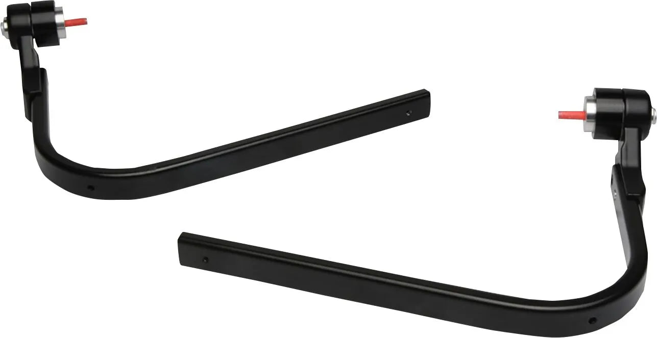 Barkbusters Universal Handguard Hardware Kit