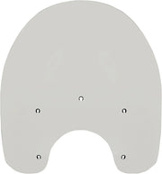 Memphis Shades Replacement Windshield - Solar