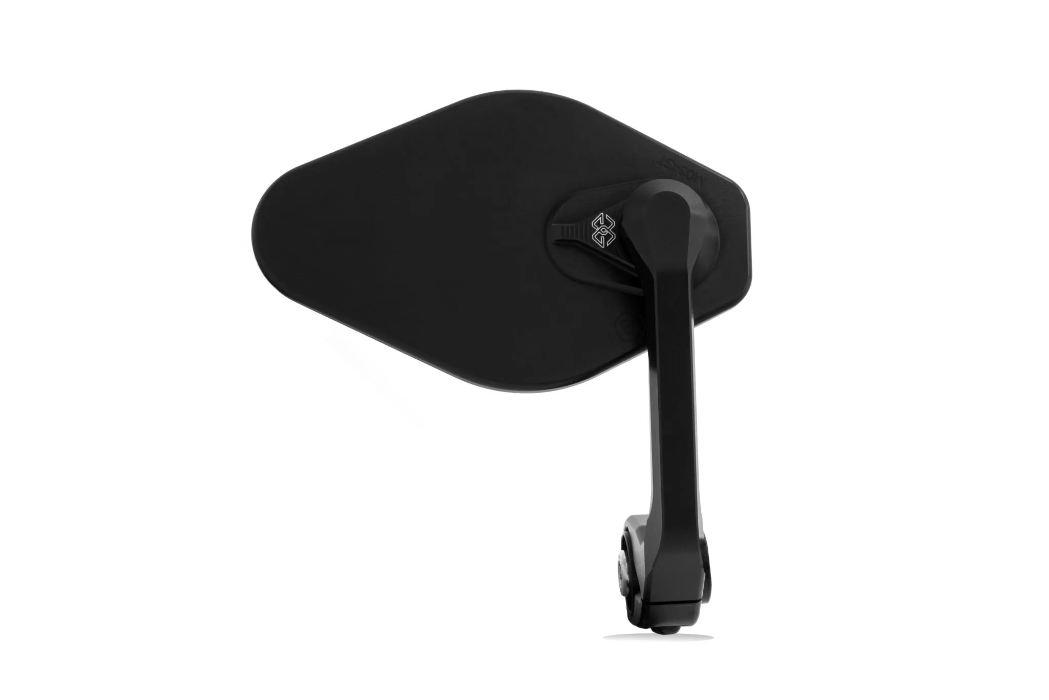 Gilles Tooling Stratos Barend Mirror Symmetrical M12