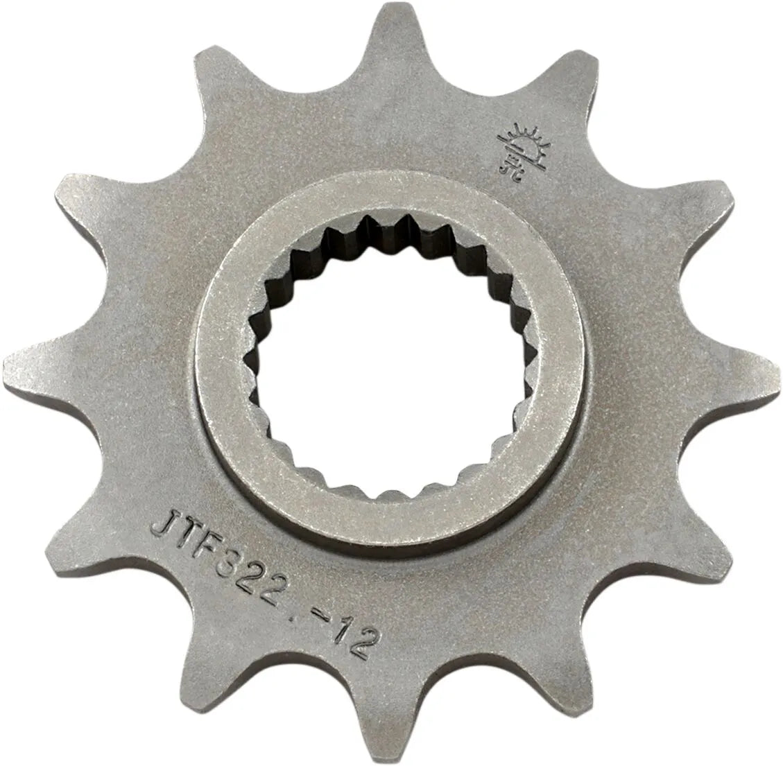 Jt Sprockets Jtf322112 Countershaft Sprocket