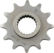 Jt Sprockets Jtf322112 Countershaft Sprocket