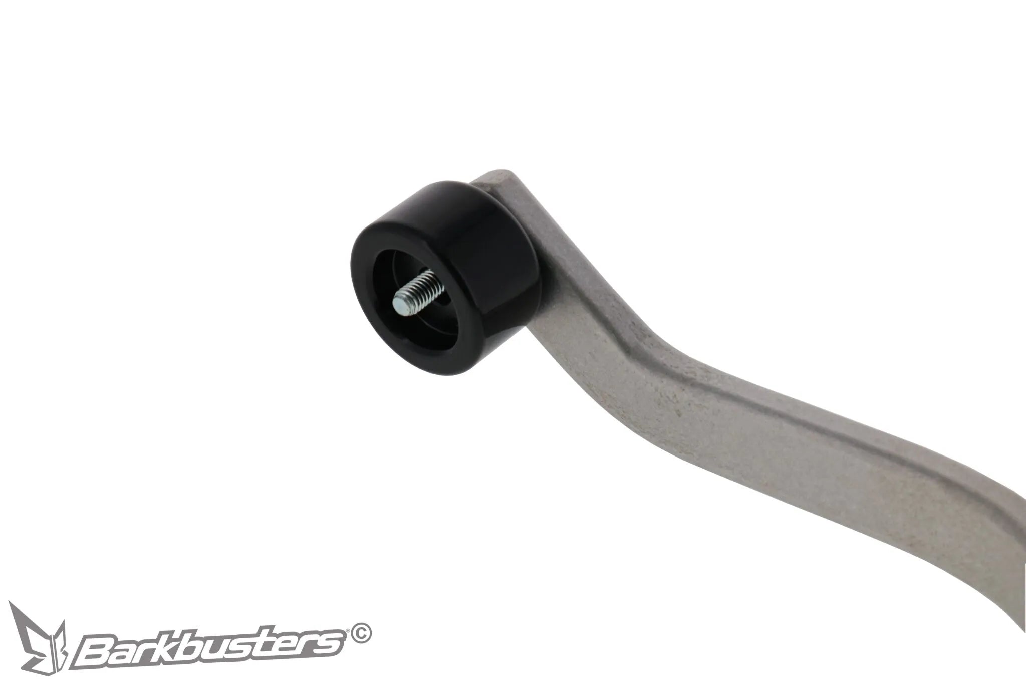 Barkbusters Hardware Kit - Motorcycle Handguard Mounts