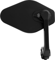 Gilles Tooling Stratos spejl til styrenden