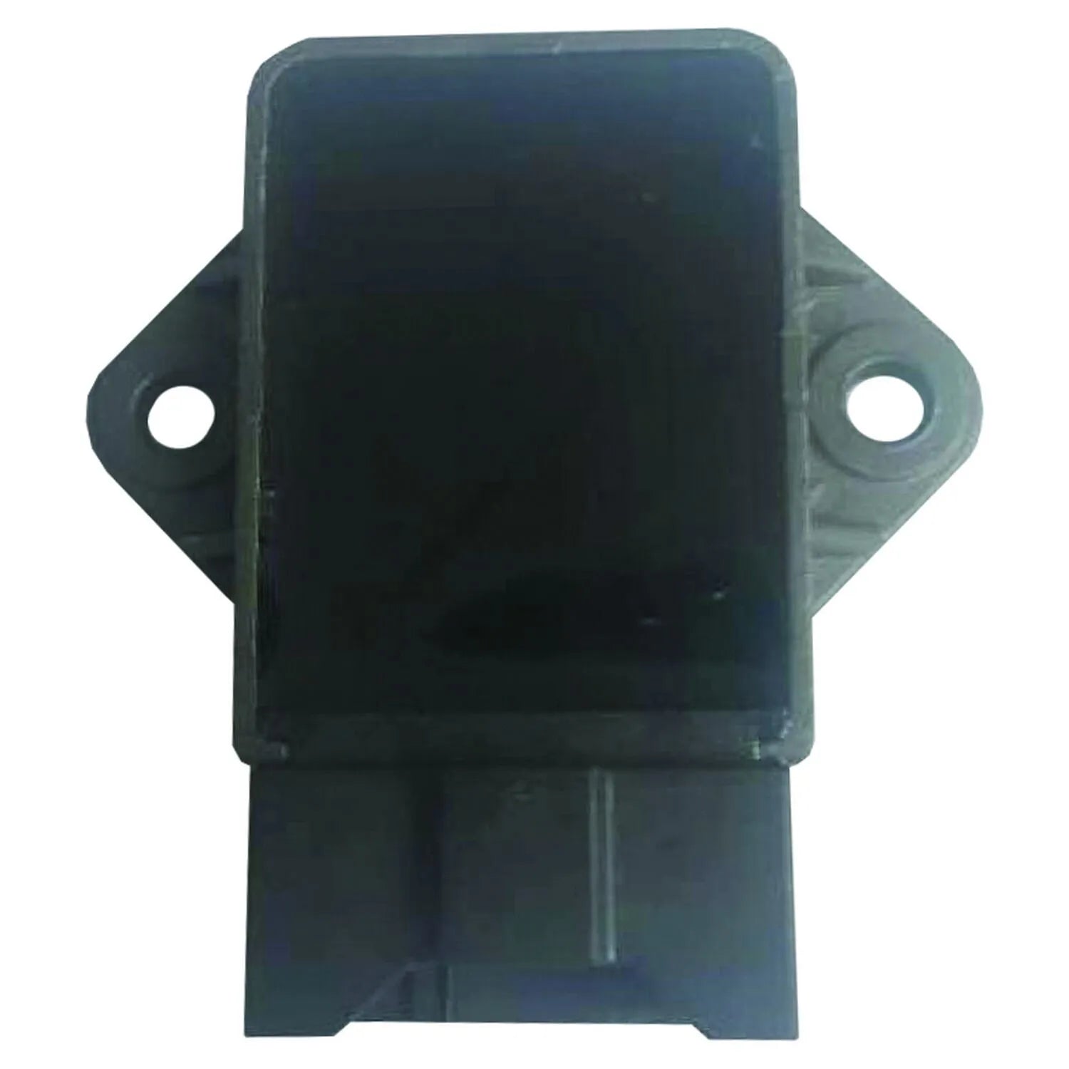 Parts Europe Regulator Rectifier - Oem Replacement