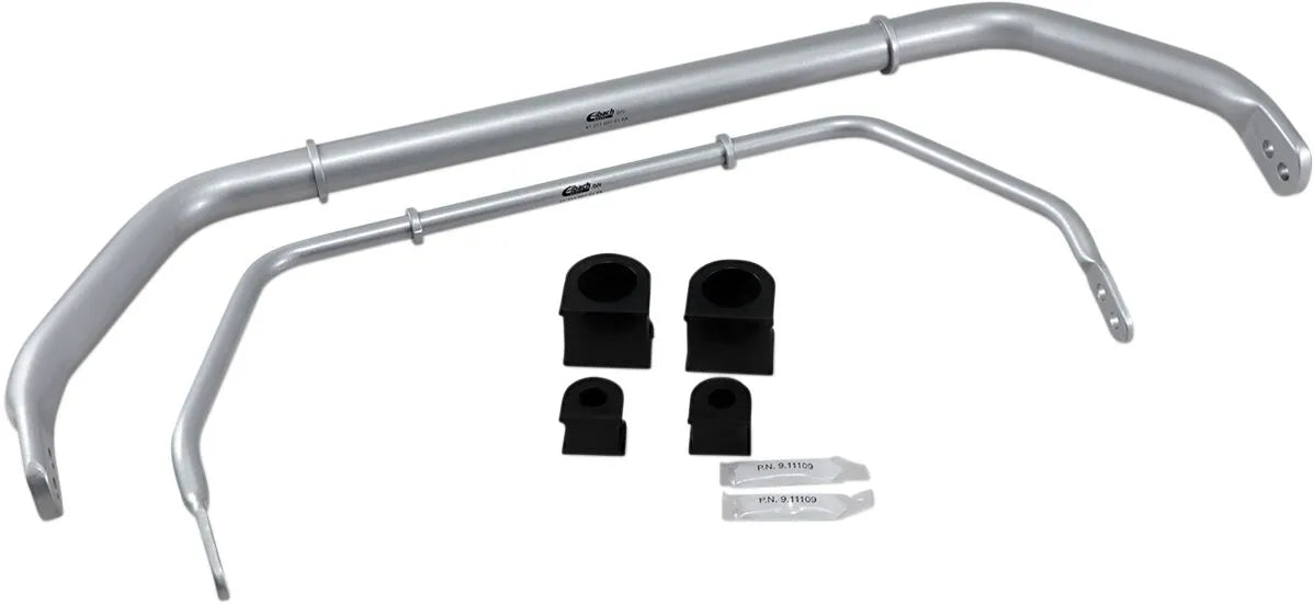 Hyperpro Fork Springs For Yamaha