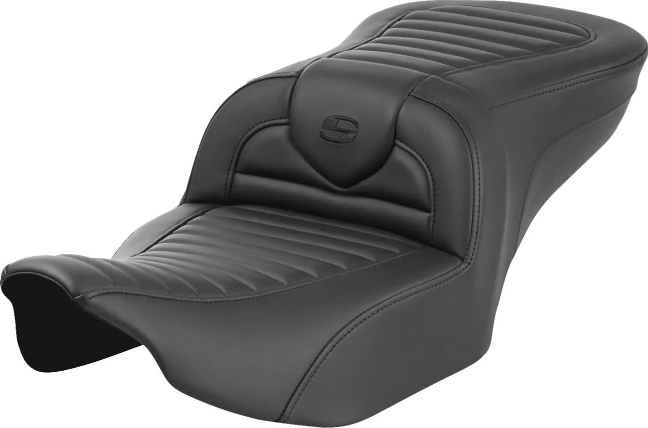 Saddlemen Roadsofa Tr Seat - Enhanced Comfort