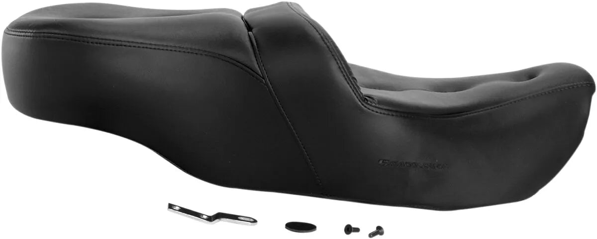 Saddlemen Pillow-top Roadsofa Seat