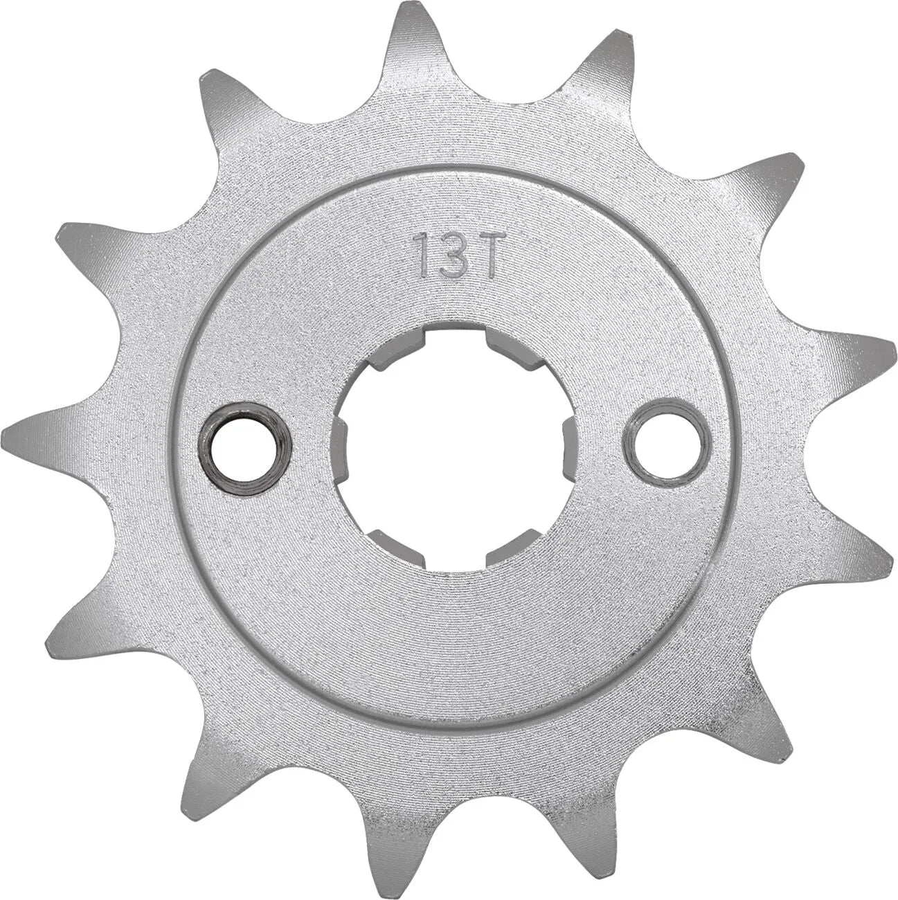 Moose Offroad Front Sprocket 13t 520