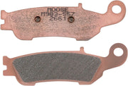 Moose Offroad M1 Brake Pads - Sintered Metal