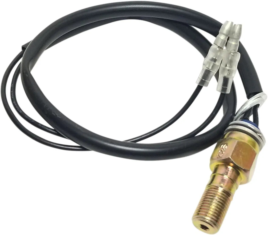 K&s Technologies Hydraulic Brake Light Switch