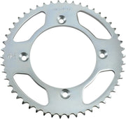 Jt Sprockets Steel Rear Sprocket 50t