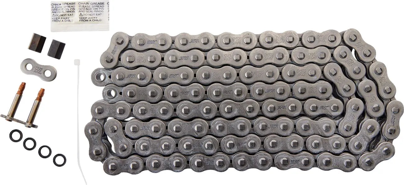 Ek 525 Srx2 Chain - High-performance Drive Chain