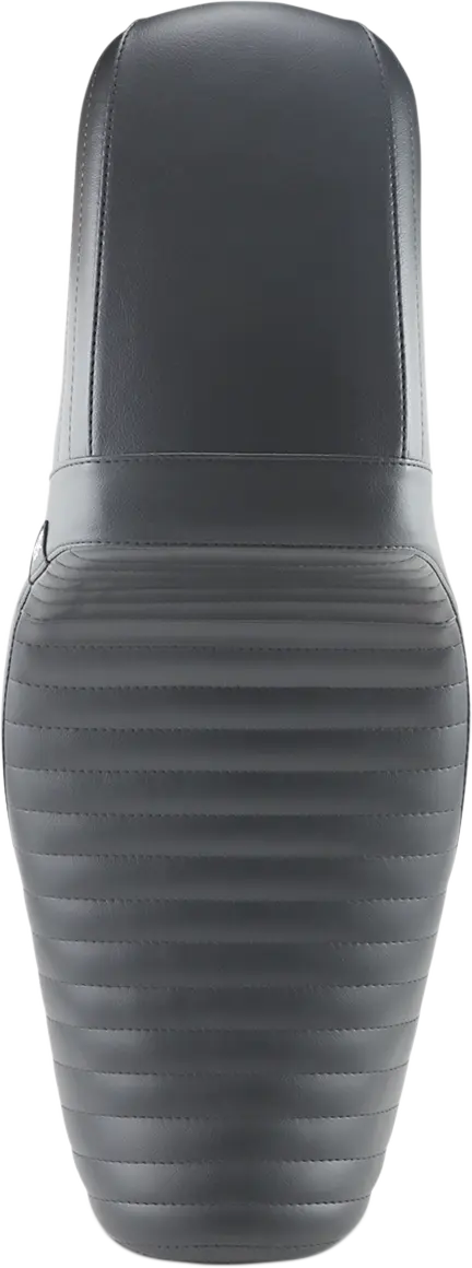 Le Pera Kickflip Daddy Long Legs Seat