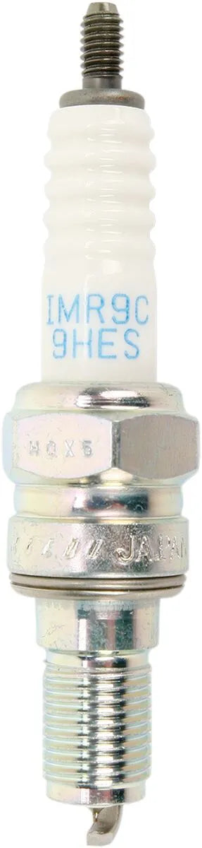 Ngk Laser Iridium Spark Plug