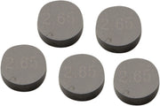 Prox 7.48 Mm Valve Shims