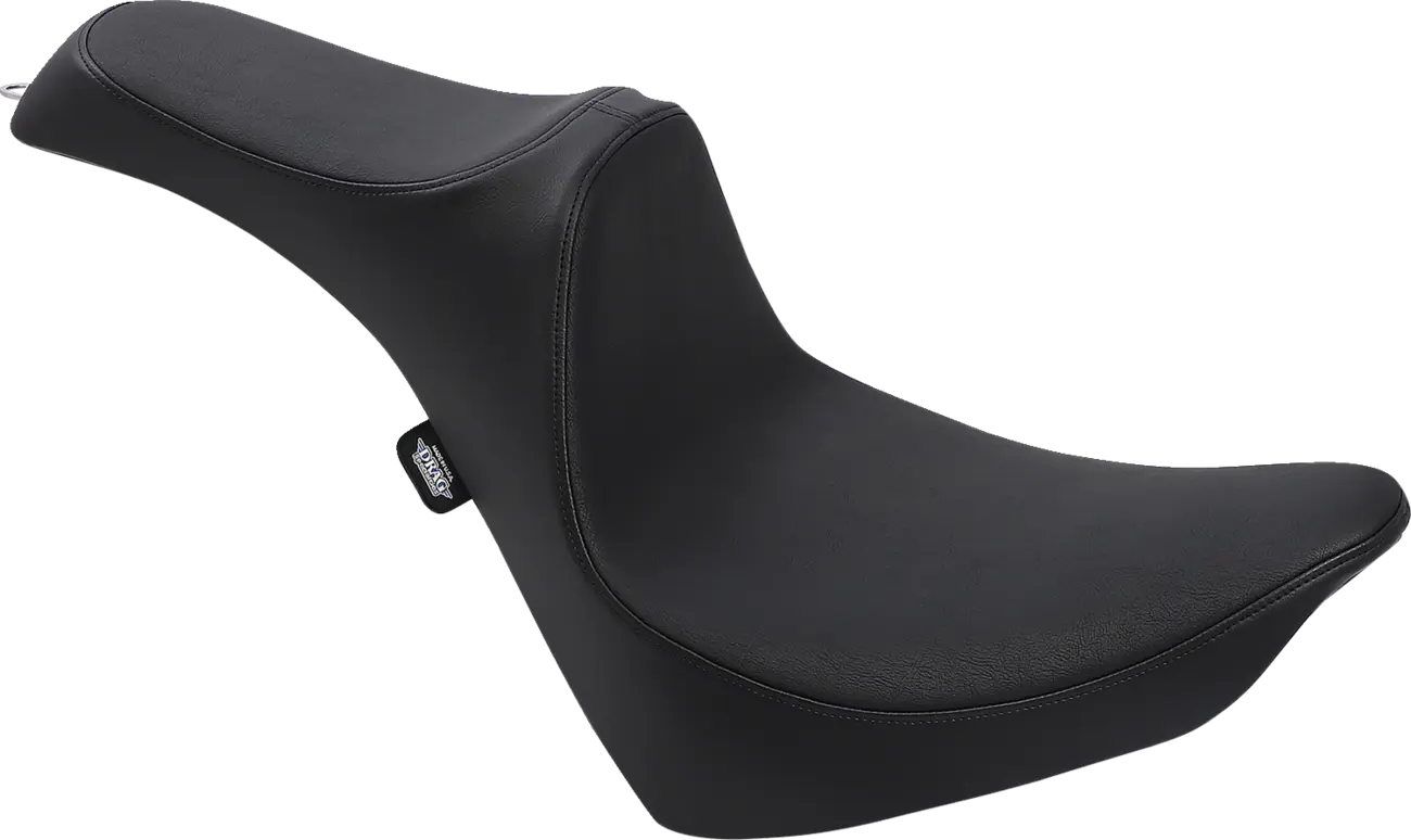 Drag Specialties Predator Iii Seat
