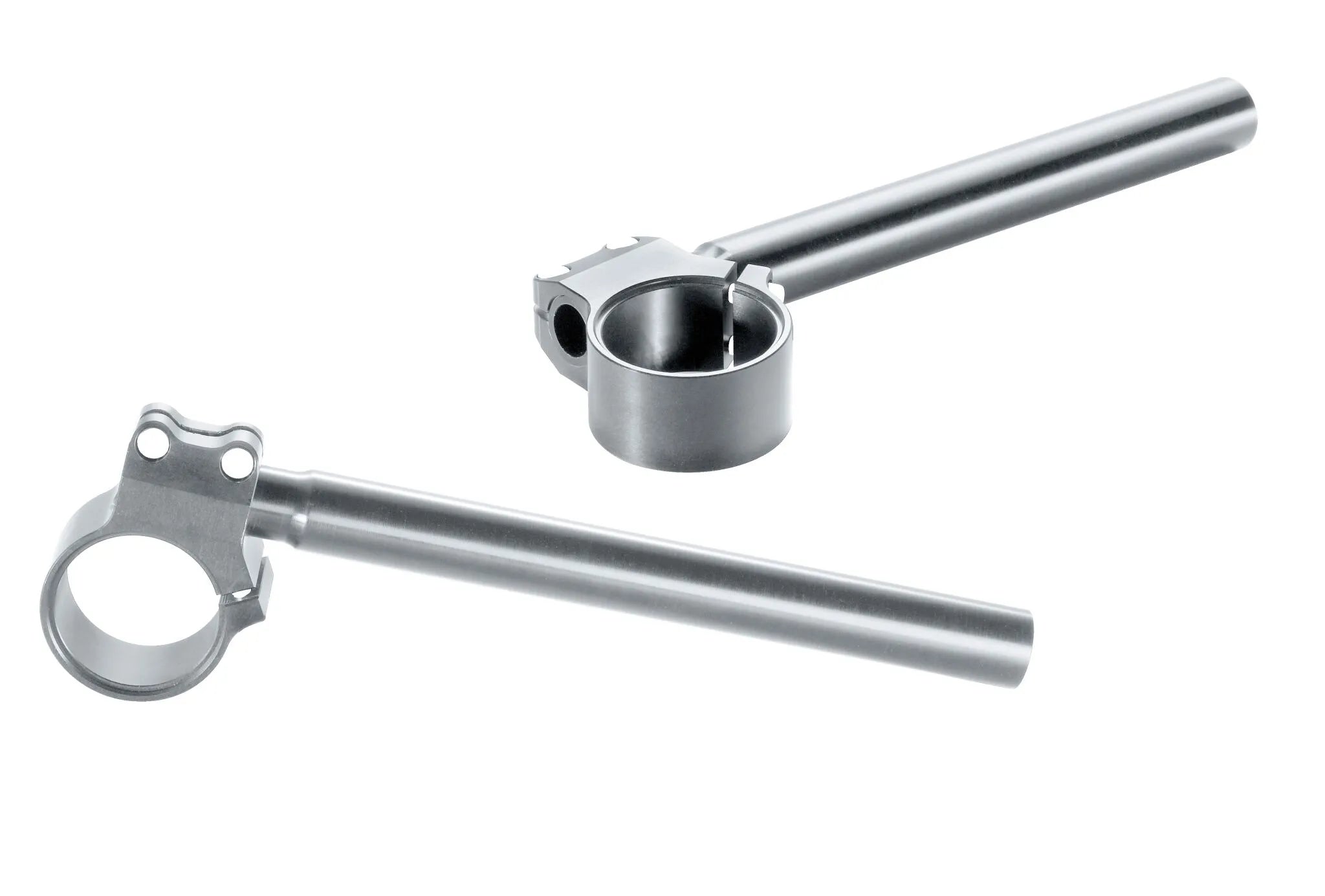 Trw Clip-on Kit - Café Racer Conversion