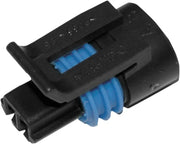 Namz Oem-type Engine Temperature Connector