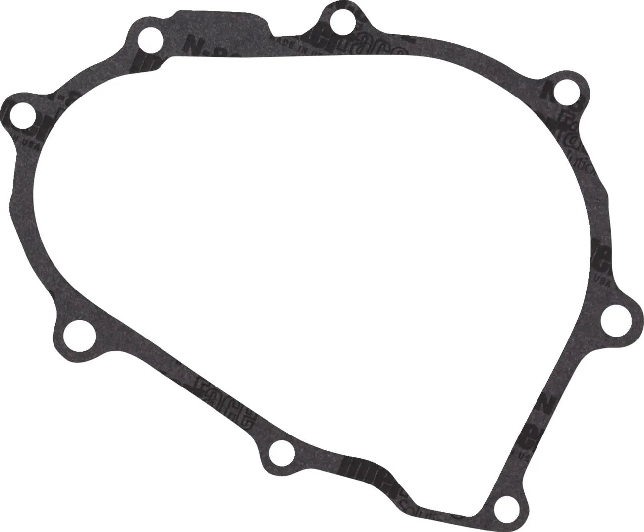 Moose Offroad Ignition Cover Gasket