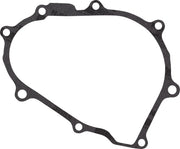Moose Offroad Ignition Cover Gasket