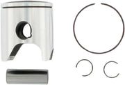 Wiseco Gp Series Piston Kit