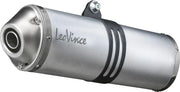 Leovince Lv-x Slip-on Muffler